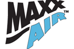 Maxx Air